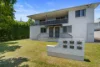 3/22 Holmes Street, Moorooka QLD 4105-Image