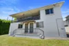 3/22 Holmes Street, Moorooka QLD 4105-Image