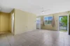 3/22 Holmes Street, Moorooka QLD 4105-Image