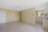 3/22 Holmes Street, Moorooka QLD 4105-Image
