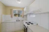 3/22 Holmes Street, Moorooka QLD 4105-Image