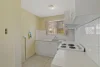 3/22 Holmes Street, Moorooka QLD 4105-Image