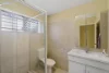 3/22 Holmes Street, Moorooka QLD 4105-Image