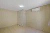 3/22 Holmes Street, Moorooka QLD 4105-Image