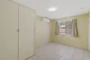 3/22 Holmes Street, Moorooka QLD 4105-Image