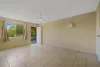 3/22 Holmes Street, Moorooka QLD 4105-Image