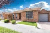 3/22 Hourigan Avenue, Clayton, Vic 3168-Image
