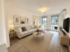 3/22 Hourigan Avenue, Clayton, Vic 3168-Image