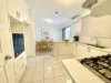 3/22 Hourigan Avenue, Clayton, Vic 3168-Image