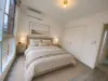 3/22 Hourigan Avenue, Clayton, Vic 3168-Image