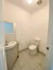 3/22 Hourigan Avenue, Clayton, Vic 3168-Image