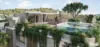 3/22 Jubilee Esplanade, Point Arkwright, Qld 4573-Image