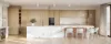 3/22 Jubilee Esplanade, Point Arkwright, Qld 4573-Image