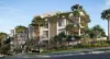 3/22 Jubilee Esplanade, Point Arkwright, Qld 4573-Image