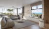 3/22 Jubilee Esplanade, Point Arkwright, Qld 4573-Image