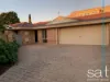 3/22 Kelsall Crescent, Manning, WA 6152