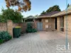 3/22 Kelsall Crescent, Manning, WA 6152-Image