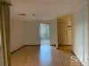 3/22 Kelsall Crescent, Manning, WA 6152-Image