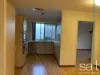 3/22 Kelsall Crescent, Manning, WA 6152-Image