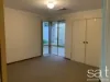 3/22 Kelsall Crescent, Manning, WA 6152-Image