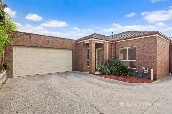 3/22 Kennedy Street, Glenroy, Vic 3046