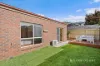 3/22 Kennedy Street, Glenroy, Vic 3046-Image