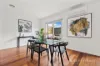 3/22 Kennedy Street, Glenroy, Vic 3046-Image