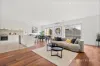3/22 Kennedy Street, Glenroy, Vic 3046-Image