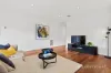 3/22 Kennedy Street, Glenroy, Vic 3046-Image