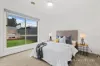 3/22 Kennedy Street, Glenroy, Vic 3046-Image