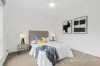 3/22 Kennedy Street, Glenroy, Vic 3046-Image