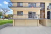 3/22 Kidston Terrace, Chermside QLD 4032-Image