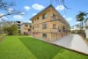 3/22 Kidston Terrace, Chermside QLD 4032-Image