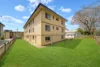 3/22 Kidston Terrace, Chermside QLD 4032-Image