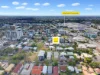 3/22 Kidston Terrace, Chermside QLD 4032-Image