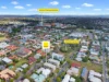 3/22 Kidston Terrace, Chermside QLD 4032-Image