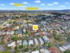 3/22 Kidston Terrace, Chermside QLD 4032-Image