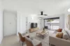 3/22 Kidston Terrace, Chermside QLD 4032-Image