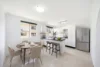 3/22 Kidston Terrace, Chermside QLD 4032-Image