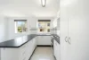 3/22 Kidston Terrace, Chermside QLD 4032-Image
