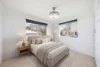 3/22 Kidston Terrace, Chermside QLD 4032-Image