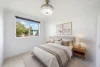 3/22 Kidston Terrace, Chermside QLD 4032-Image