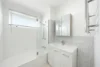 3/22 Kidston Terrace, Chermside QLD 4032-Image