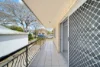 3/22 Kidston Terrace, Chermside QLD 4032-Image