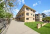 3/22 Kidston Terrace, Chermside QLD 4032-Image