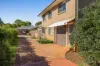 3/22 Kirklees Street, Newtown, Qld 4350