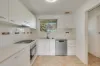 3/22 Kirklees Street, Newtown, Qld 4350-Image