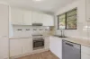 3/22 Kirklees Street, Newtown, Qld 4350-Image