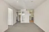 3/22 Kirklees Street, Newtown, Qld 4350-Image