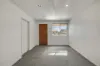 3/22 Kirklees Street, Newtown, Qld 4350-Image